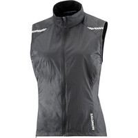 SENSE FLOW VEST W