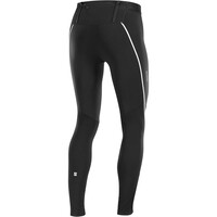 Salomon malla trail running larga hombre SENSE STOW TIGHTS M 06