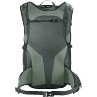 Salomon mochila montaña TRAILBLAZER 30 01