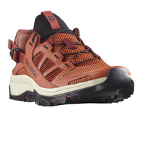 Salomon sandalias trekking hombre TECHAMPHIBIAN 5 puntera