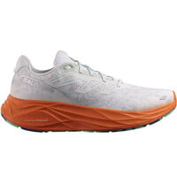 Salomon zapatilla running hombre AERO GLIDE 2 lateral exterior