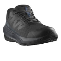 Salomon zapatilla trekking hombre ELIXIR TOUR WP puntera