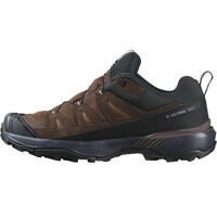 Salomon zapatilla trekking hombre X ULTRA 360 LTR GTX 05