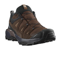 Salomon zapatilla trekking hombre X ULTRA 360 LTR GTX puntera