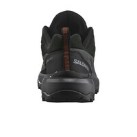 Salomon zapatilla trekking hombre X ULTRA 360 LTR vista trasera