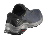 Salomon zapatilla trekking mujer _3_SHOES X REVEAL GTX W lateral interior