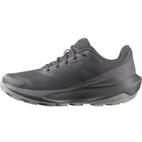 Salomon zapatilla trekking mujer ELIXIR TOUR W puntera