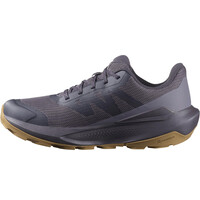 Salomon zapatilla trekking mujer ELIXIR TOUR WP W 05