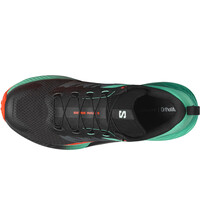 Salomon zapatillas trail hombre SENSE RIDE 5 05