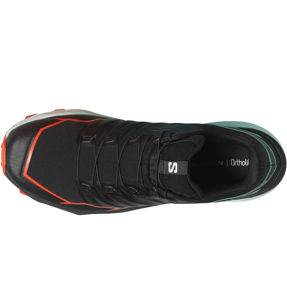 Salomon zapatillas trail hombre THUNDERCROSS 05