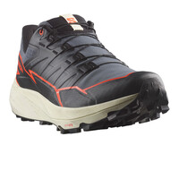 Salomon zapatillas trail hombre THUNDERCROSS GTX lateral interior