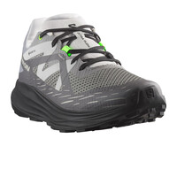 Salomon zapatillas trail hombre ULTRA FLOW GTX lateral interior