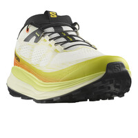 Salomon zapatillas trail hombre ULTRA GLIDE 2 lateral interior