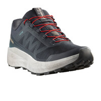 Salomon zapatillas trail hombre VISION lateral interior