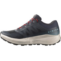 Salomon zapatillas trail hombre VISION puntera