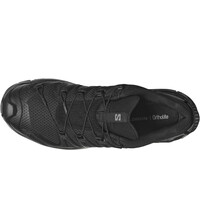 Salomon zapatillas trail hombre XA PRO 3D V9 05