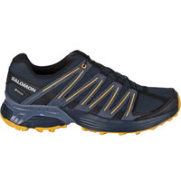 Salomon zapatillas trail hombre XT BACKBONE PRIME GTX lateral exterior