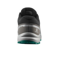 Salomon zapatillas trail niño SENSE CSWP J 03