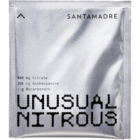 Santa Ma Recuperacion Unusual Nitrate Cola (6 x 21g) 01