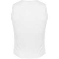 Santini camiseta térmica manga corta LIEVE - BASELAYER vista trasera