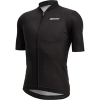 Santini maillot manga corta hombre GLORY DAY - JERSEY vista detalle