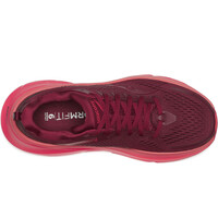 Saucony zapatilla running mujer GUIDE 17 05