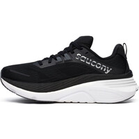 Saucony zapatilla running mujer HURRICANE 24 puntera