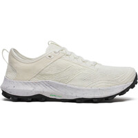 Saucony zapatillas trail hombre PEREGRINE RFG lateral exterior