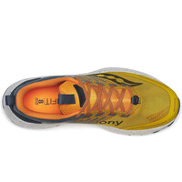 Saucony zapatillas trail hombre RIDE TR2 05