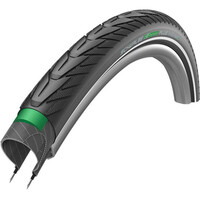 Schwalbe cubiertas mtb ENERGI.PLUS 27.5x2.00/650B G-GUARD HS429 vista frontal