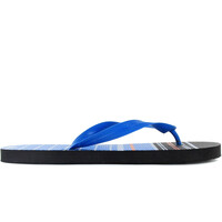 Seafor chanclas hombre DAGO lateral exterior