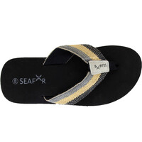 Seafor chanclas hombre GENTLE 05