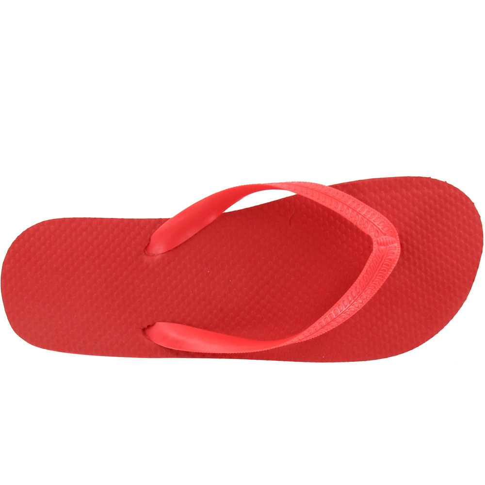 Seafor chanclas hombre HAWAI 05