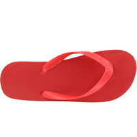 Seafor chanclas hombre HAWAI 05