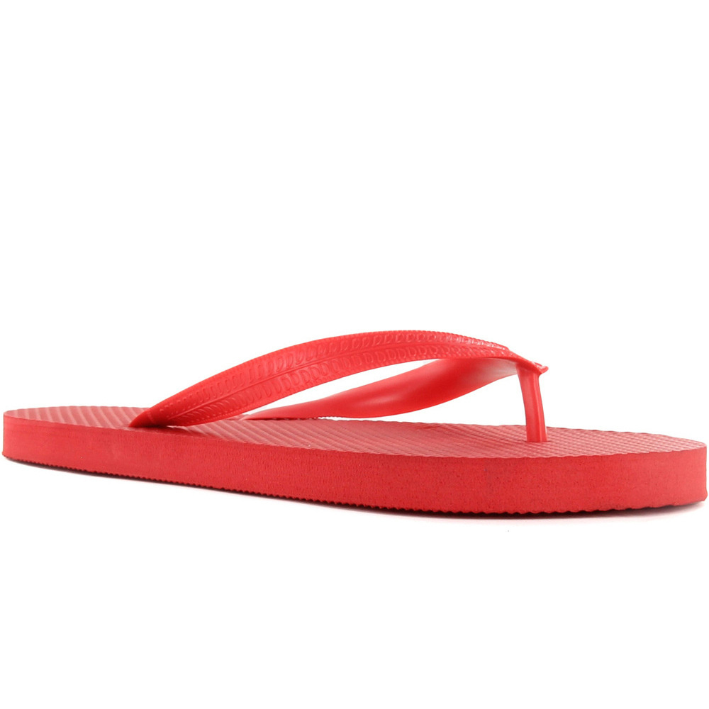 Seafor chanclas hombre HAWAI lateral interior