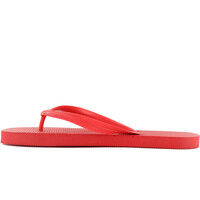 Seafor chanclas hombre HAWAI vista trasera