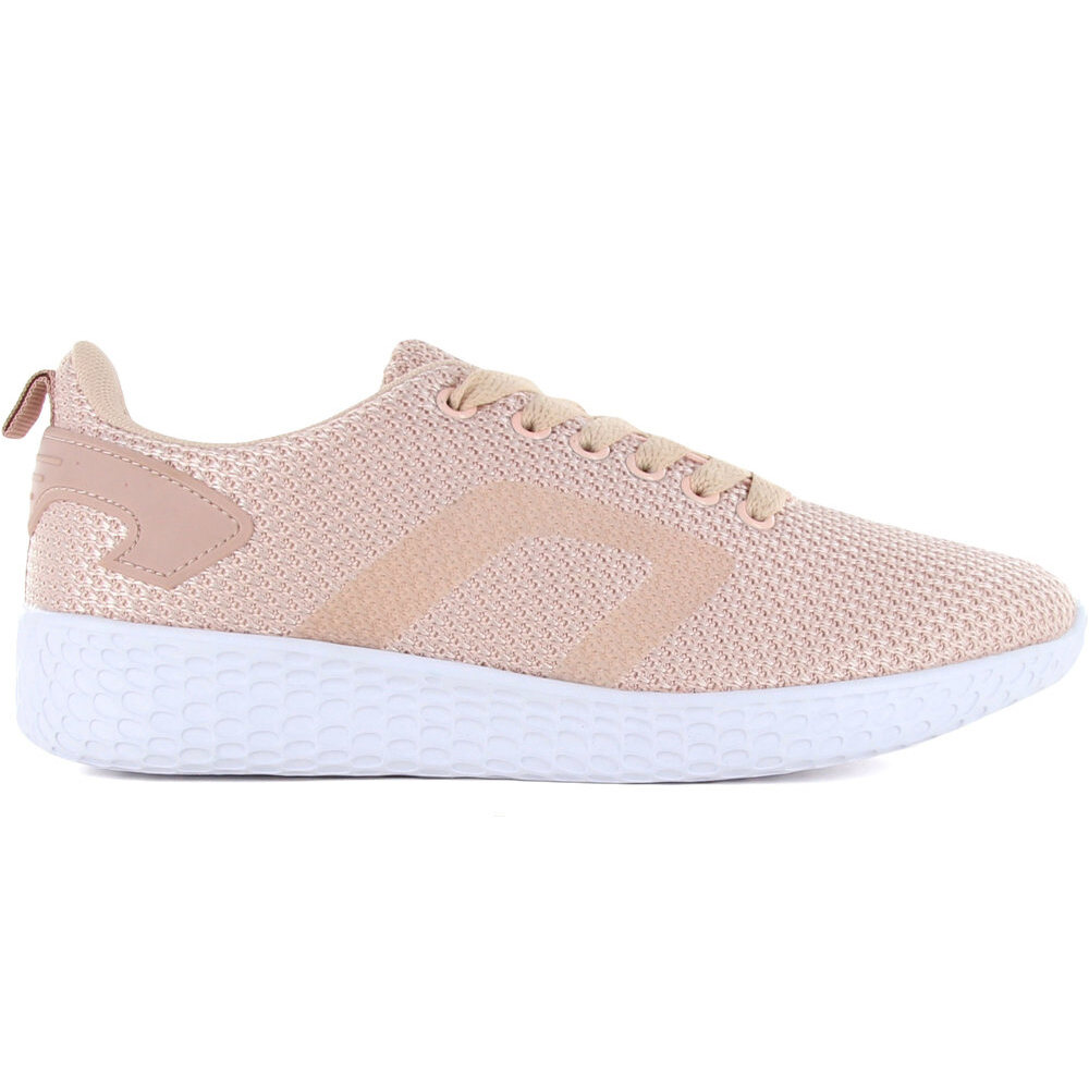 Seafor zapatilla moda mujer SENA lateral exterior