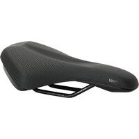 Selle Royal sillín bicicleta SILLIN VIVO REFL Athletic unisex vista frontal