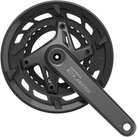 Crankset 9/10-Speed FC-U6000-2 46/30T 170