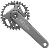 Crankset 9/10/11 Speed FC-U6000-1 30T 170