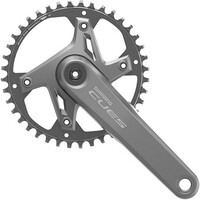 CRANKSET 9/10/11-SPEED FC-U6000-1 40T 170