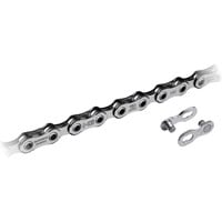 Chain 126 Links