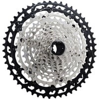 Shimano cassette bicicleta carretera Cassette 12v 10-51 CS-M8100 03