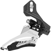 Front Derailleur Double