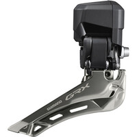 Front Derailleur