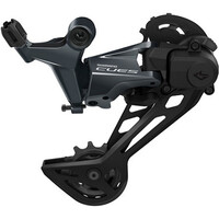 Rear Derailleur 11s SGS