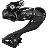 Rear Derailleur 12s Di2