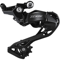 Rear Derailleur 12s