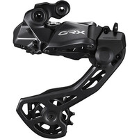 Rear Derailleur 12s