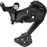 Rear Derailleur 9s SGS